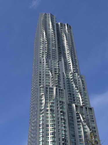 NYC_2012-11-18 12-15-48_P1070169